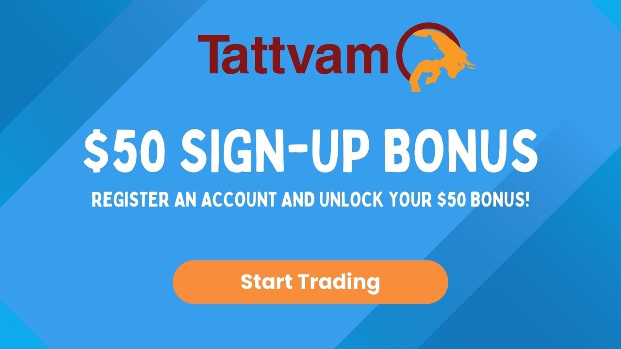 Tattvam Platform Feature 2