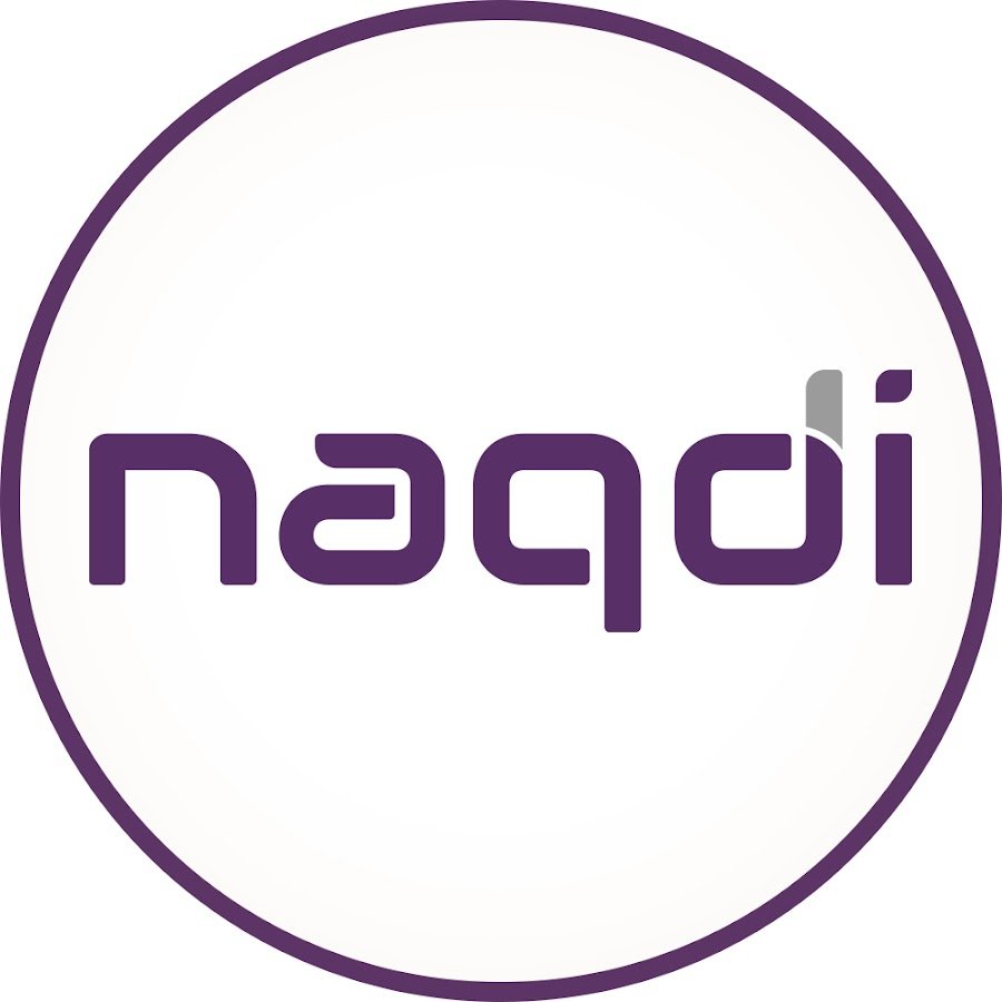 Naqdi Group (PTY) LTD