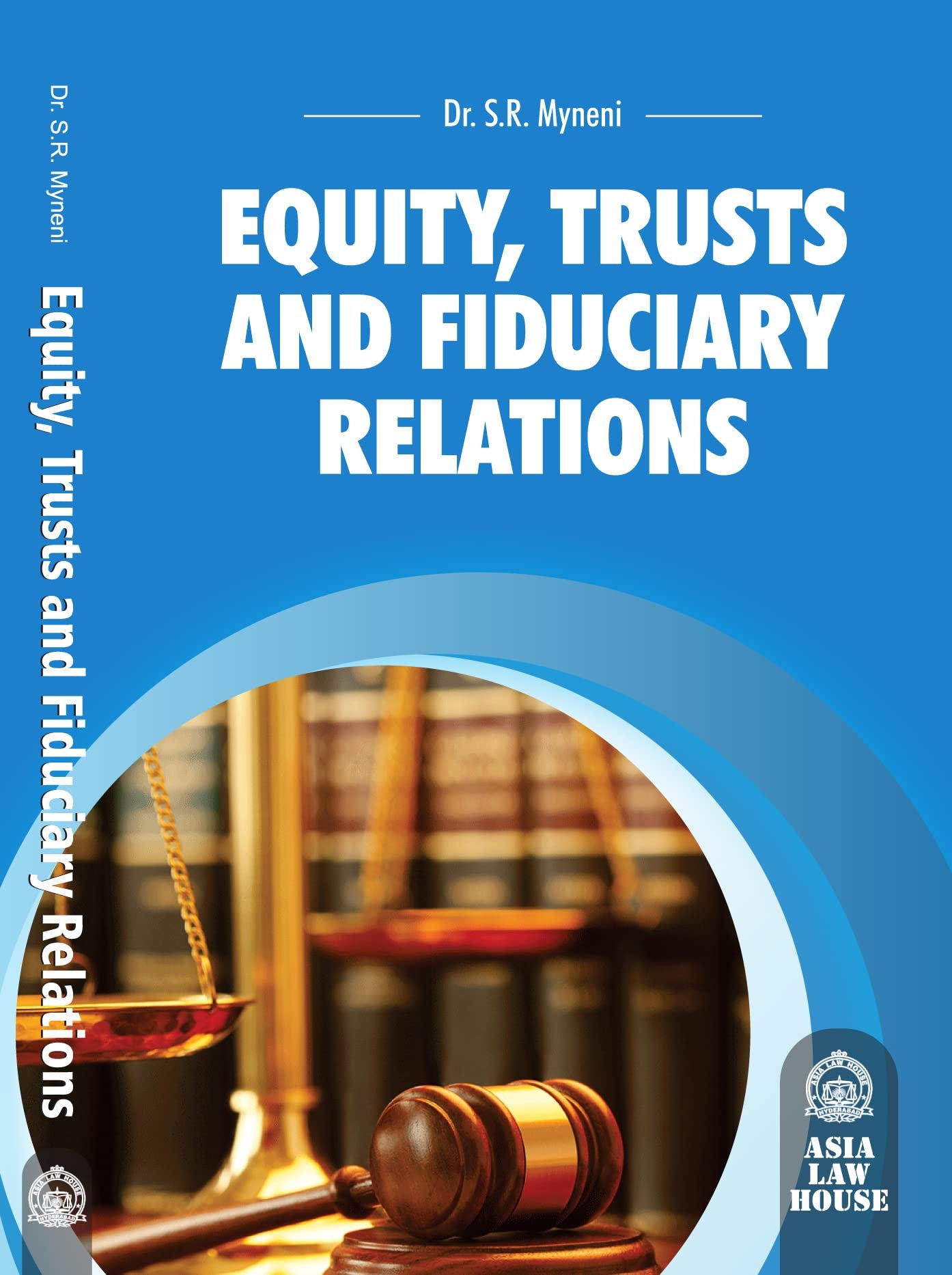 Equity Trust Platform Feature 2