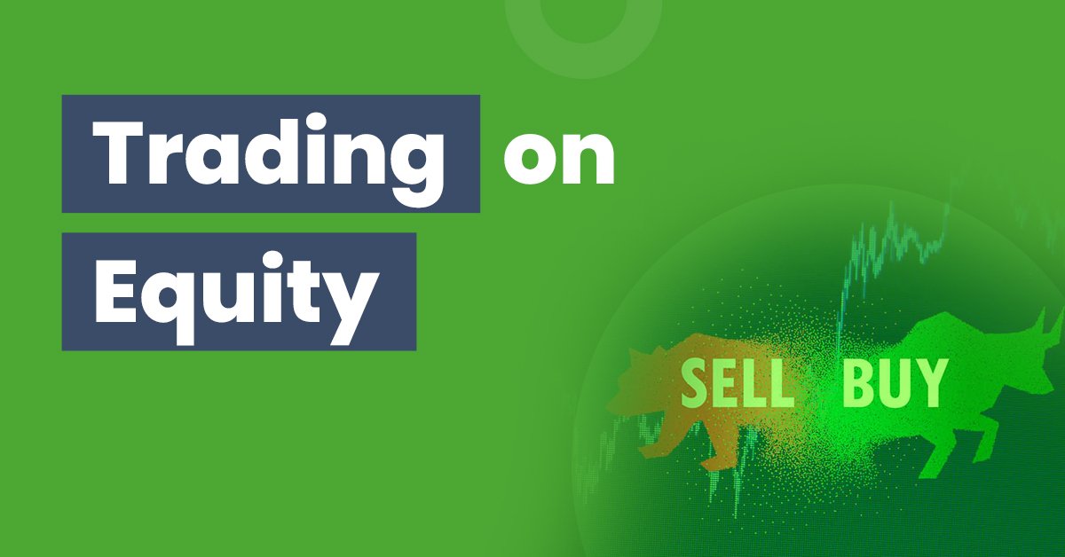 Equity Trading Ltd Platform Feature 2