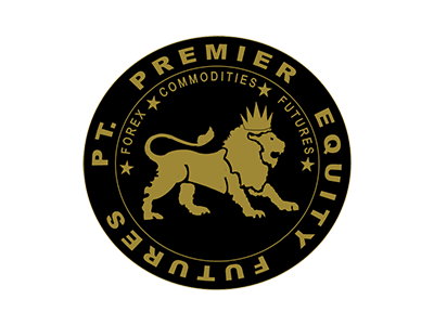 Premier Equity Futures