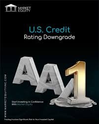 Market Equity INC Abbreviation Platform Feature 3