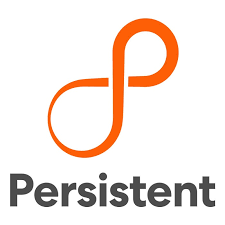Persistent Equity