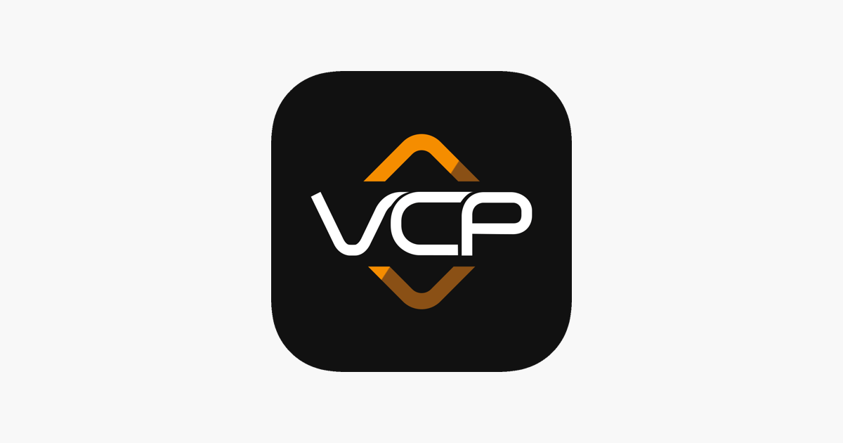 VCP Markets
