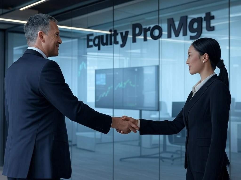 EQUITYPROMGT