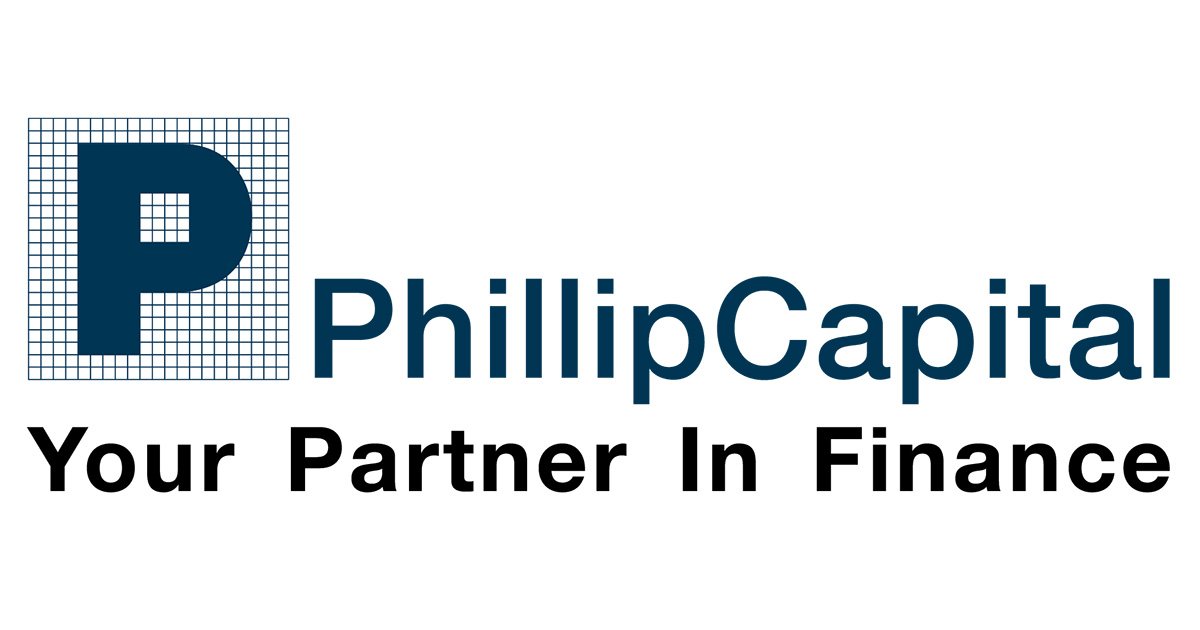 Phillip Securities Japan, Ltd.
