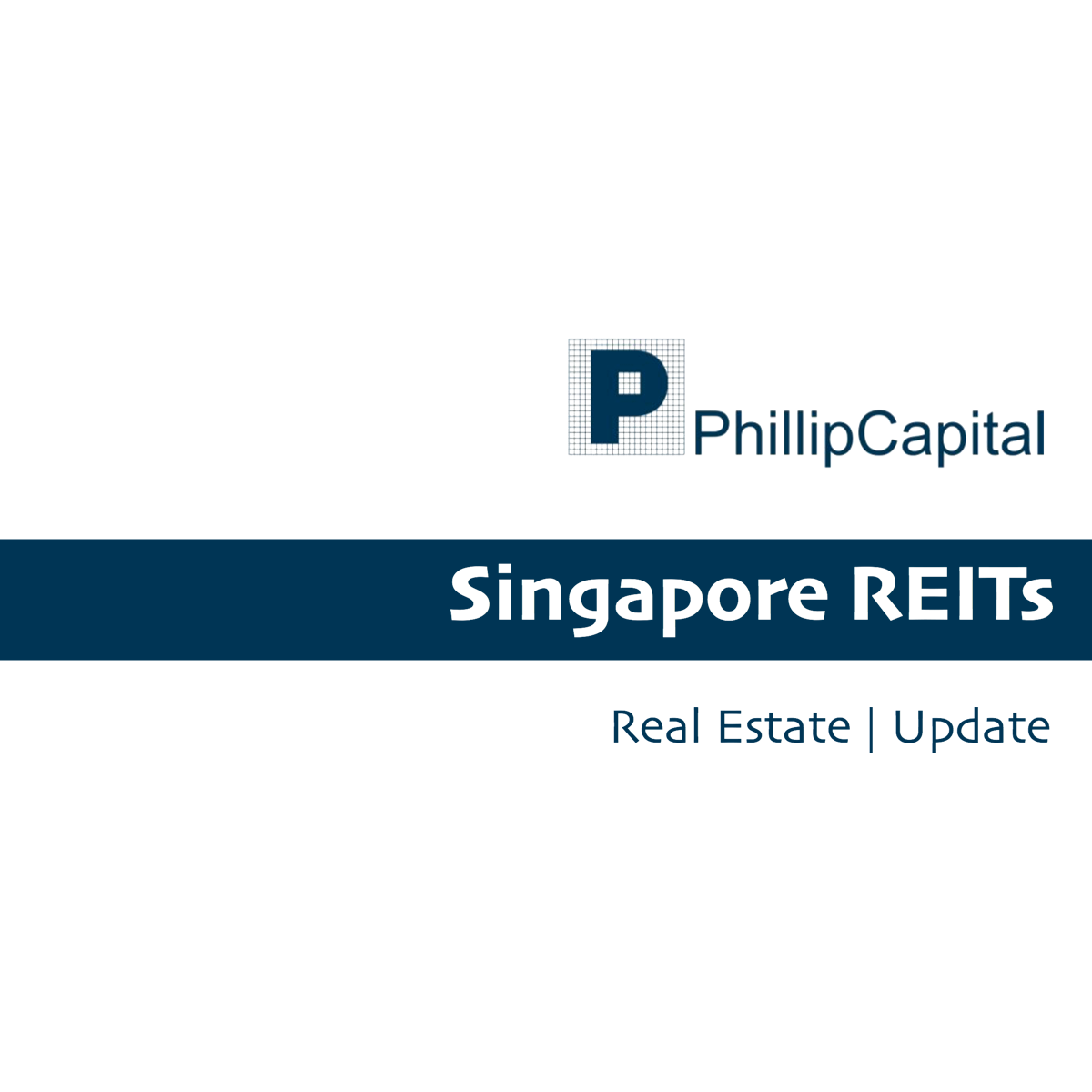 Phillip Securities Japan, Ltd. Platform Feature 3