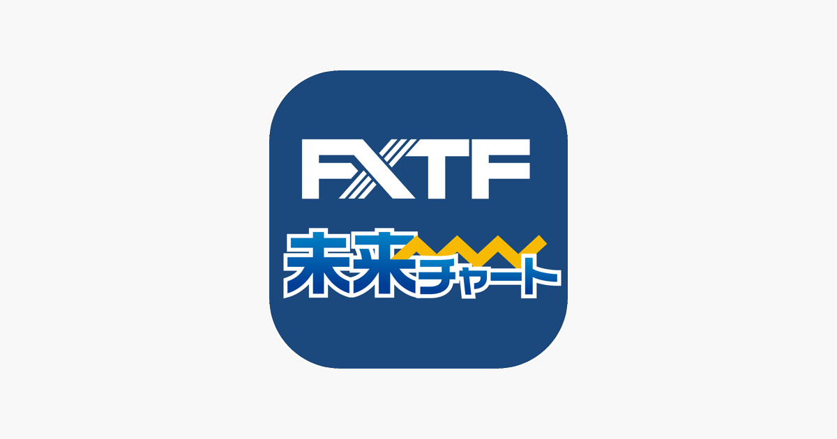 Goldenway Japan Co., Ltd./ FXTF