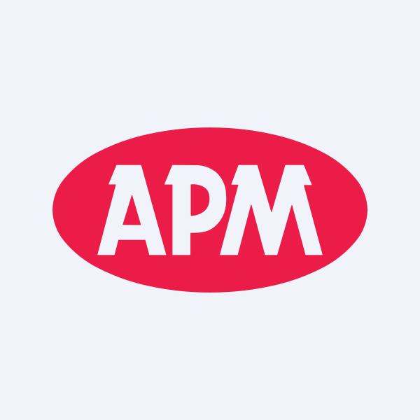 APM Capital Market Limited
