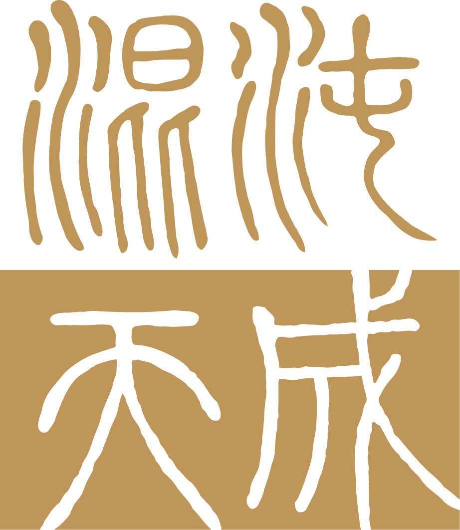 CHAOS INTERNATIONAL FINANCIAL LIMITED