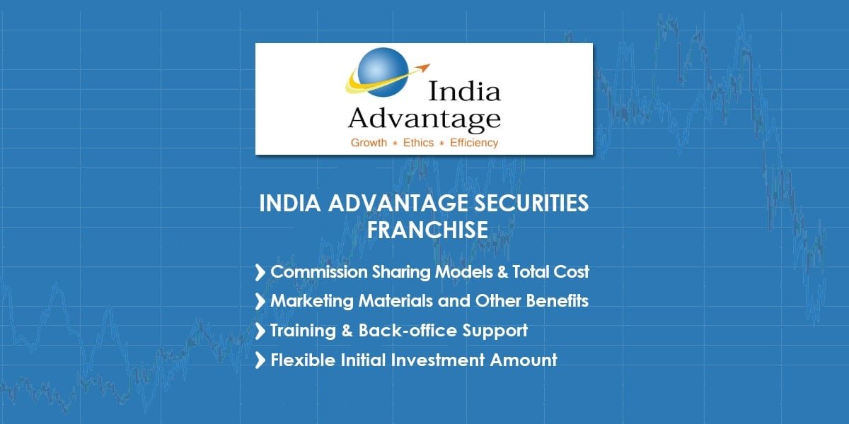 India Advantage Platform Feature 3