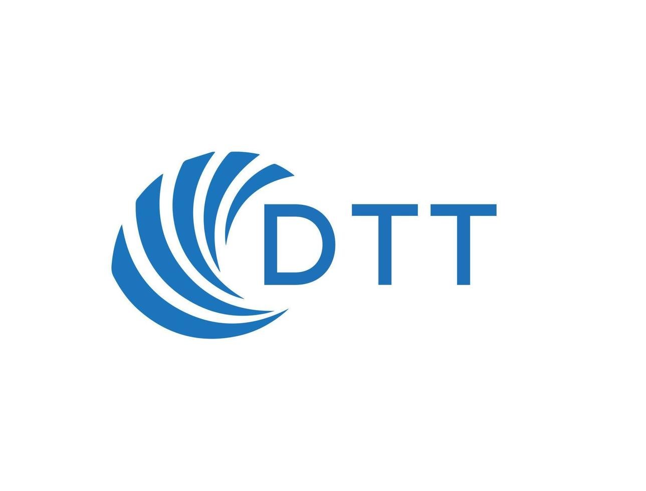 DTT VAN LTD