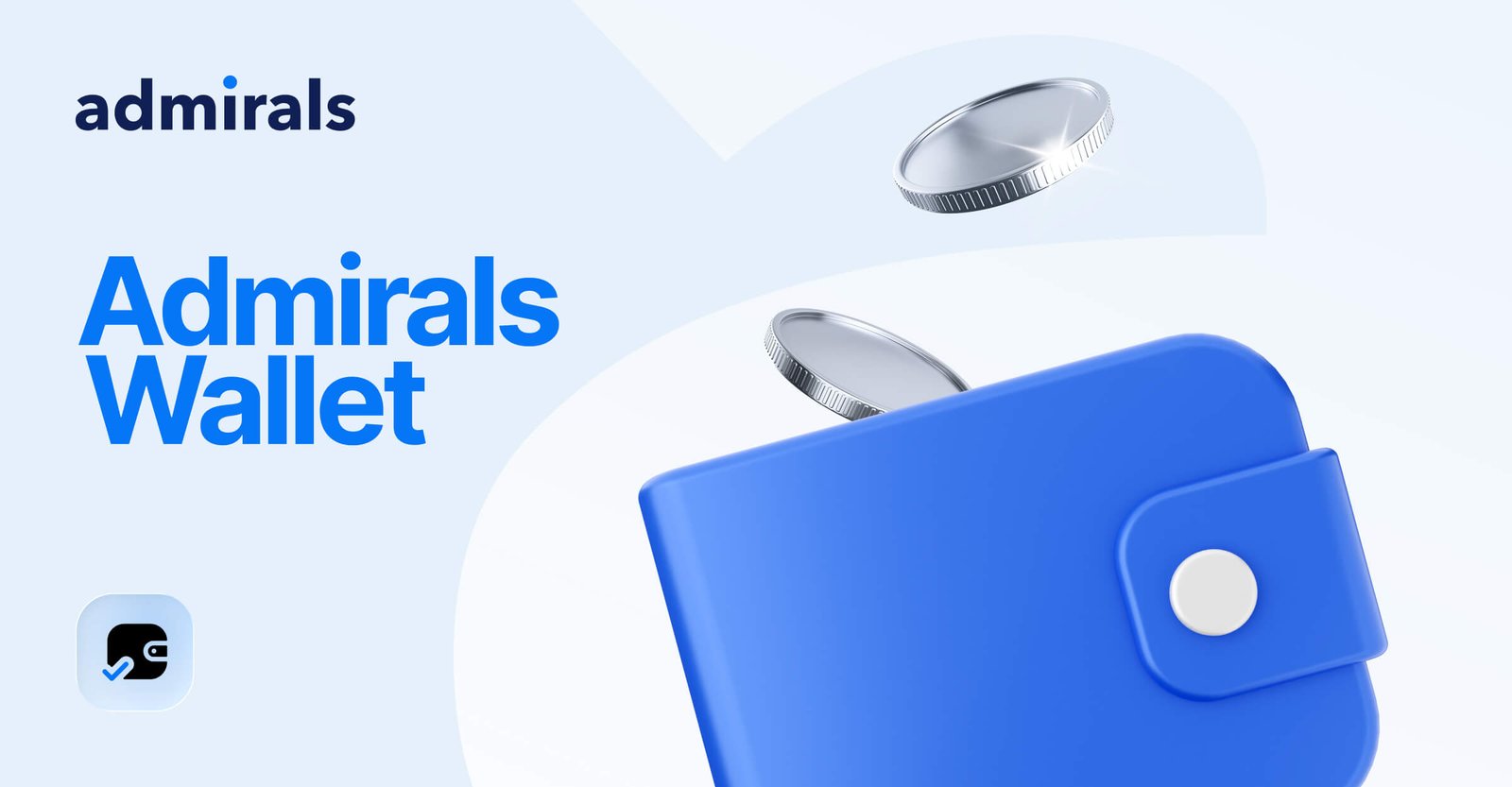 Admirals SC Ltd Platform Feature 2