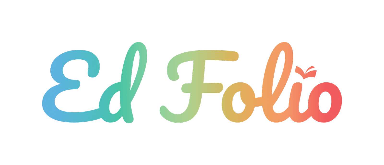 EdFolio