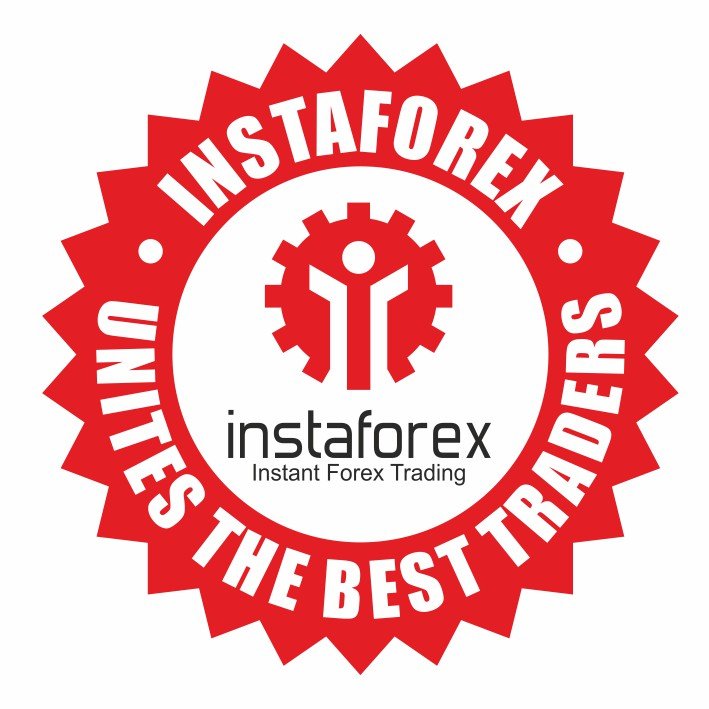 InstaForex