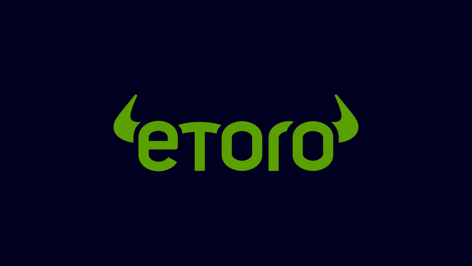 eToro (UK) Ltd
