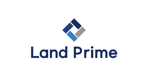 Land Prime Ltd