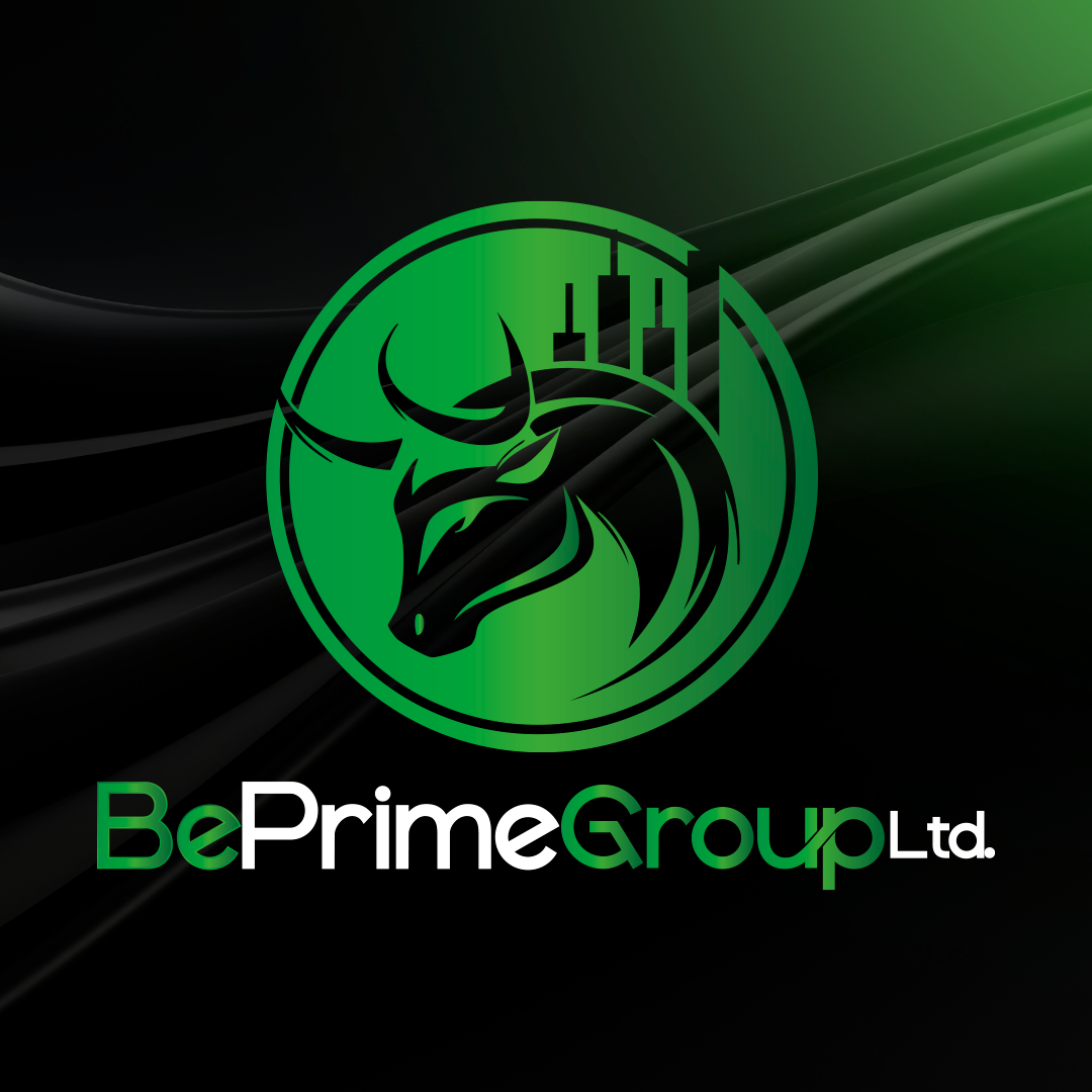 Be Prime Broker