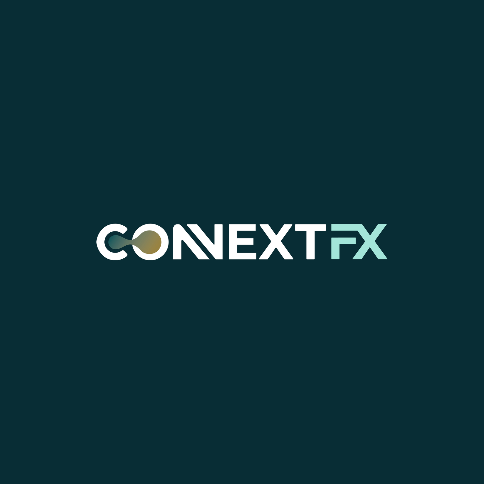 Connext LLC