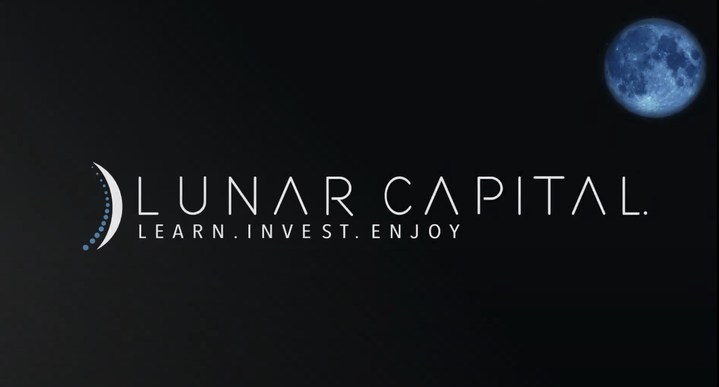 Lunar Capital