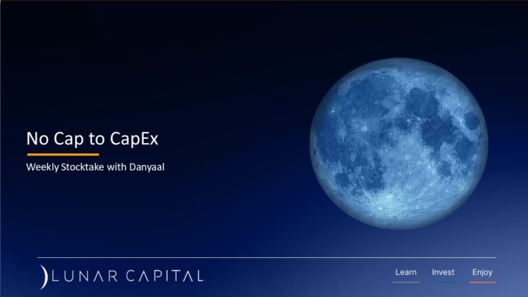 Lunar Capital Platform Feature 2