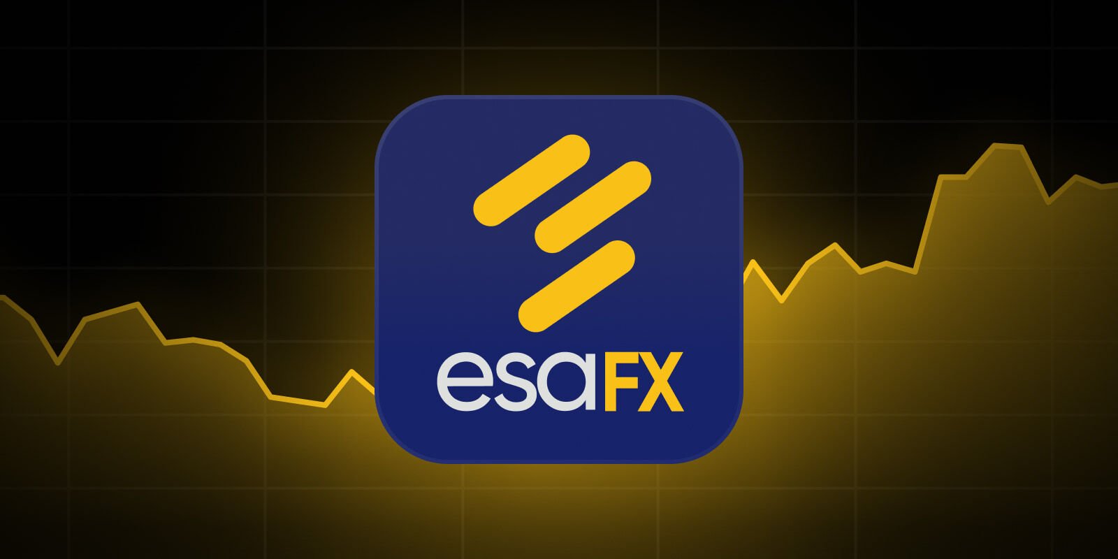 PT Esandar Arthamas Berjangka / esaFX