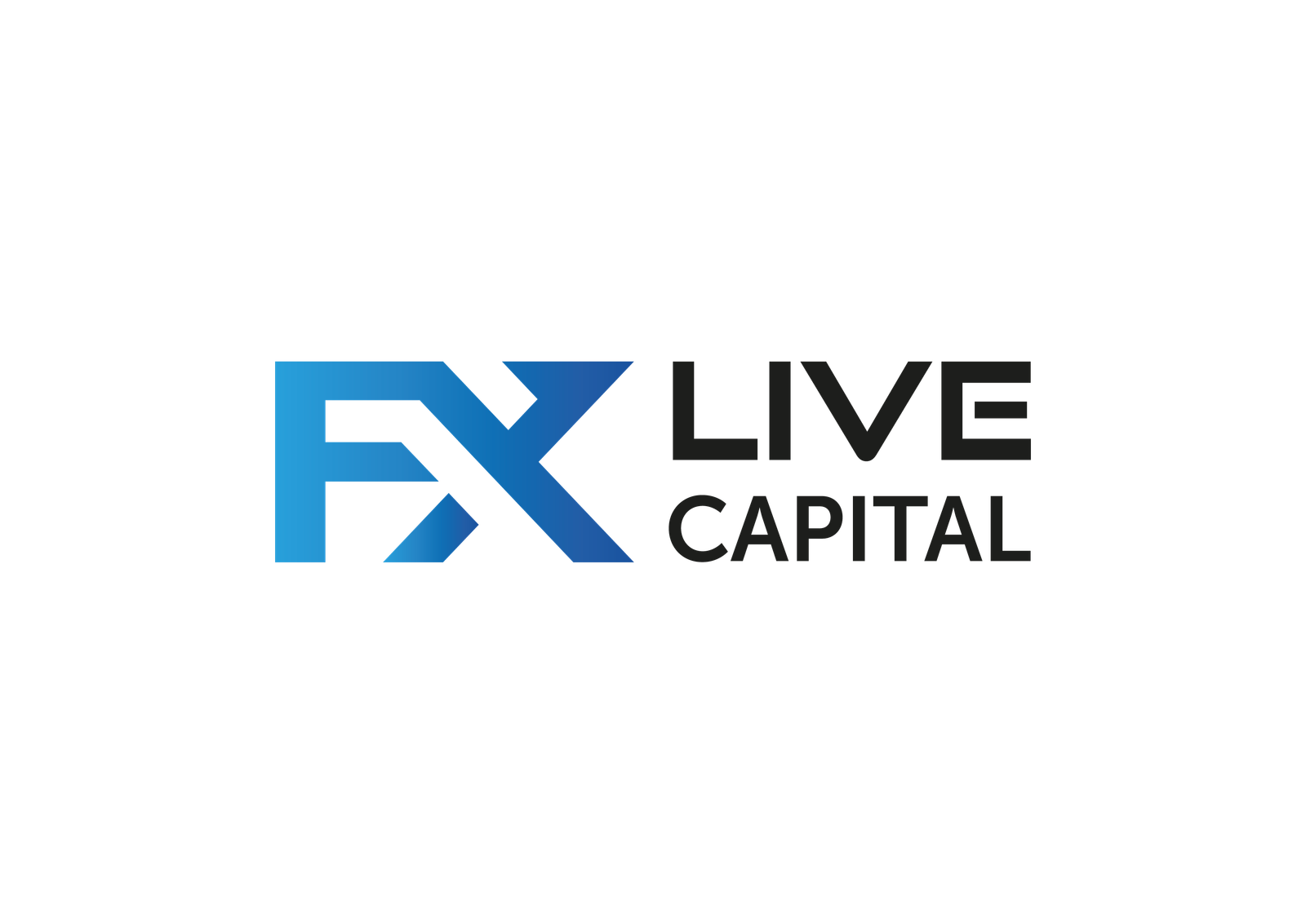 FX LIVE CAPITAL