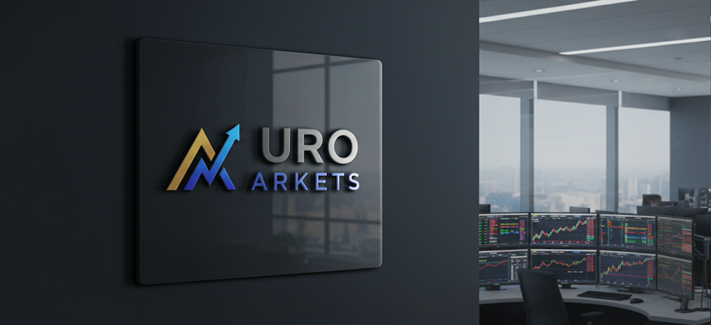 AURO MARKETS