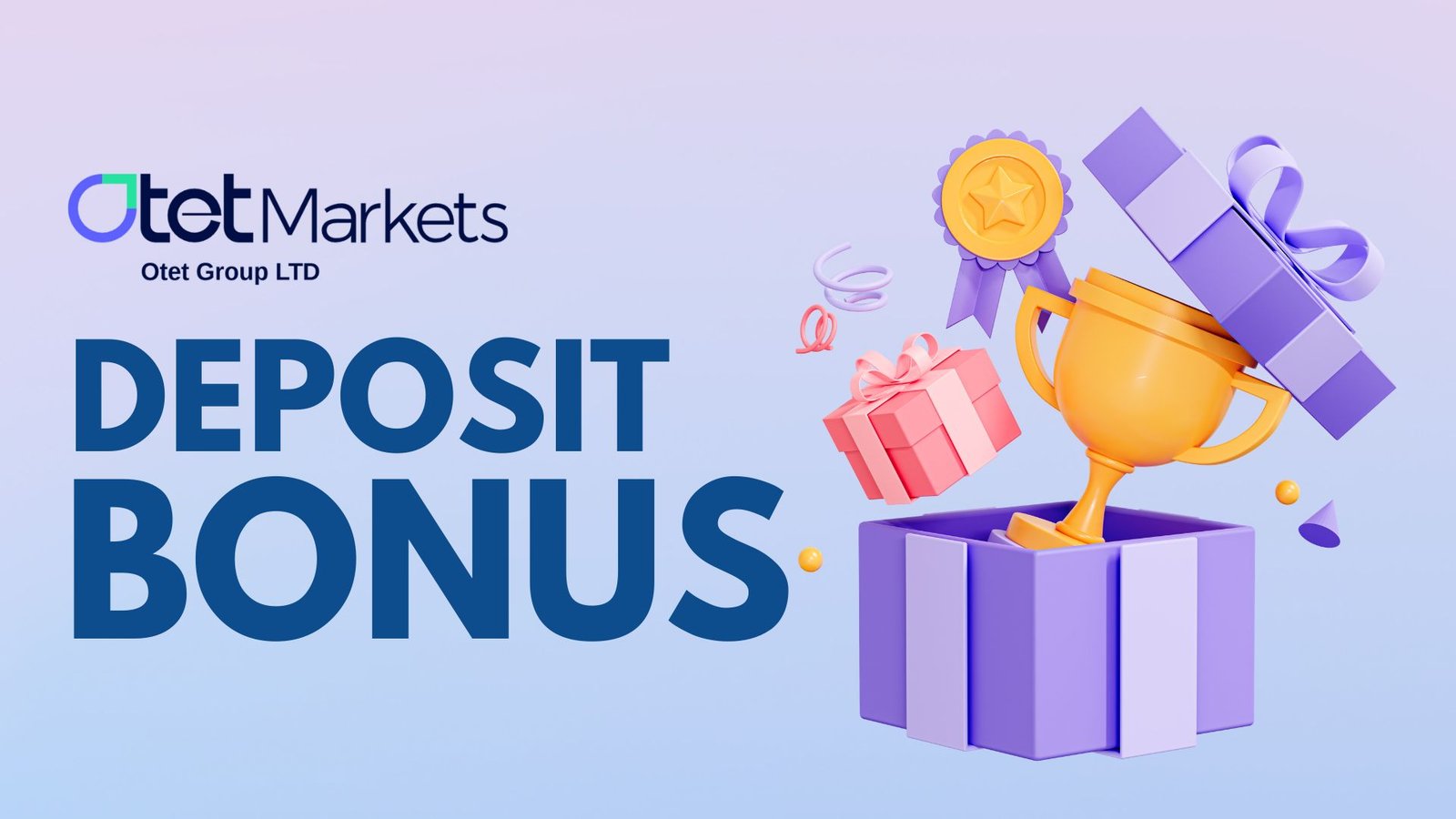 Otet Group LTD Platform Feature 3