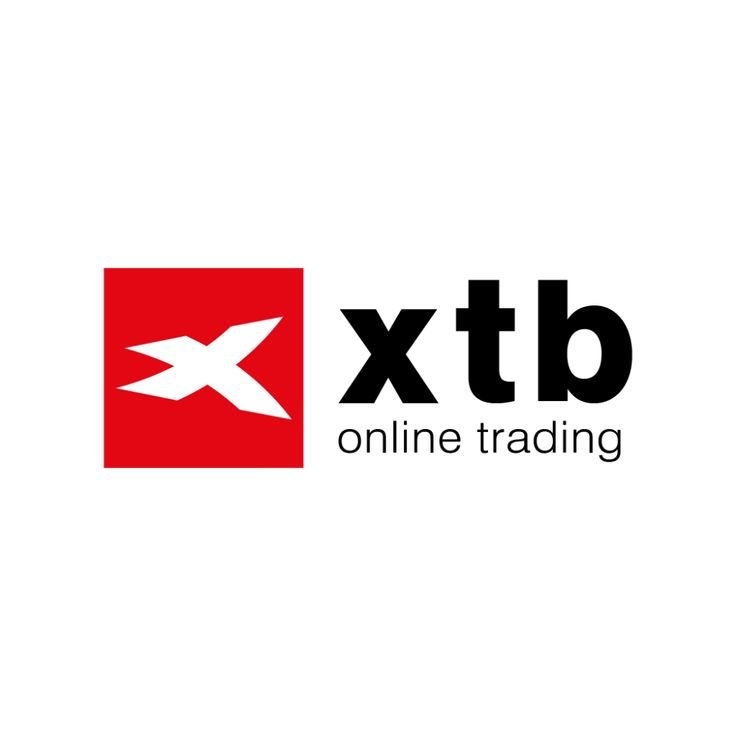 XTB Limited