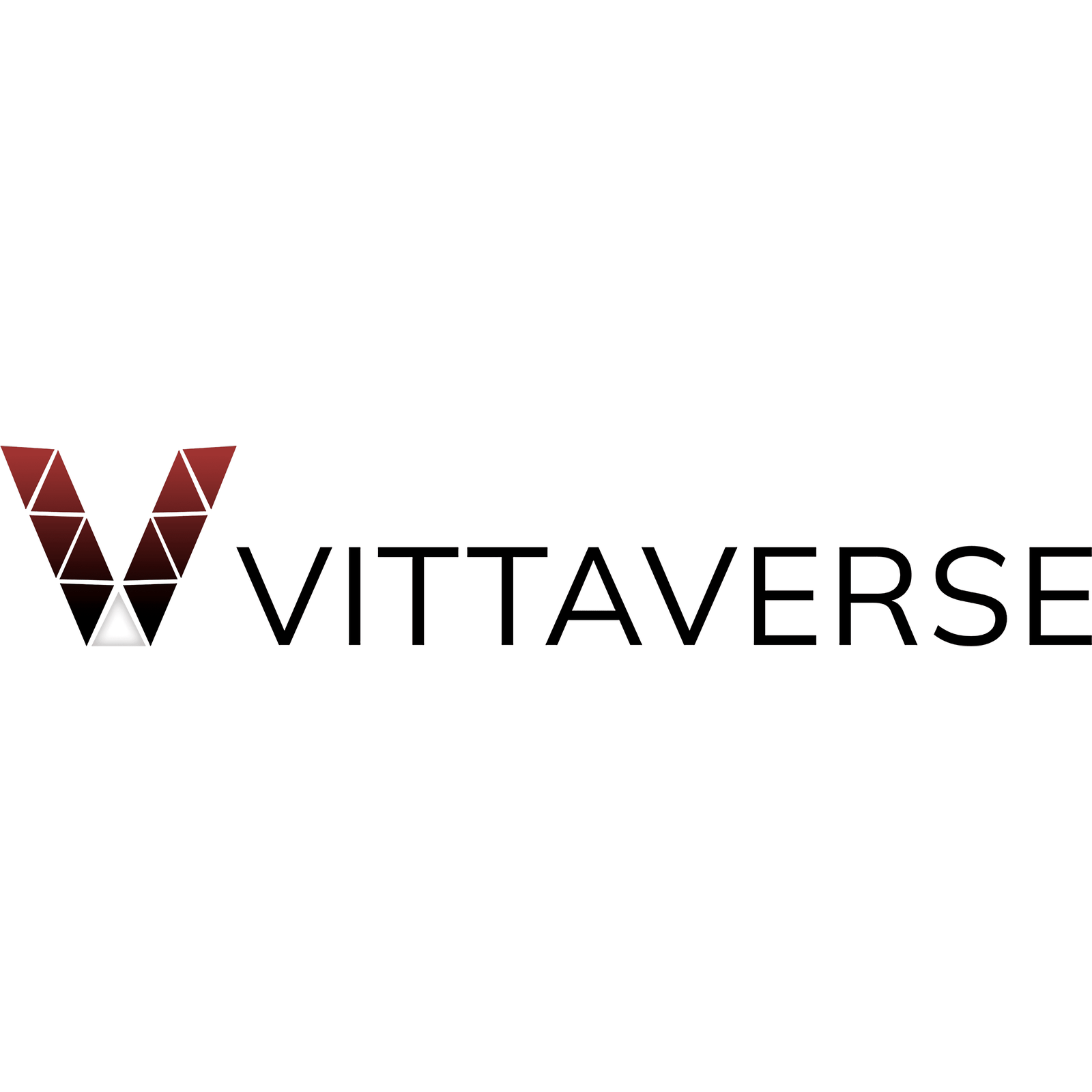 Vittaverse Ltd