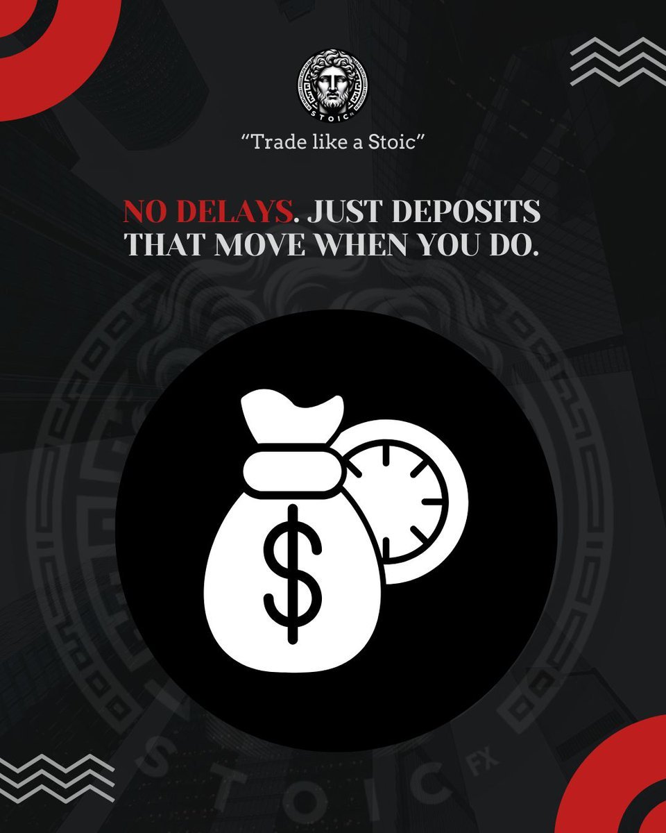 Stoic FX Platform Feature 3