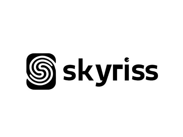 Skyriss Securities Ltd
