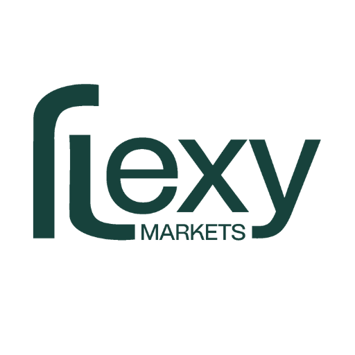 Flexy MARKETS