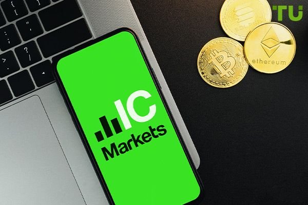 IC Markets Platform Feature 2