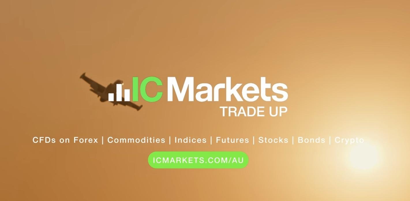 IC Markets Platform Feature 3
