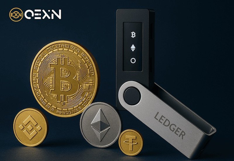 OEXN Limited Platform Feature 3