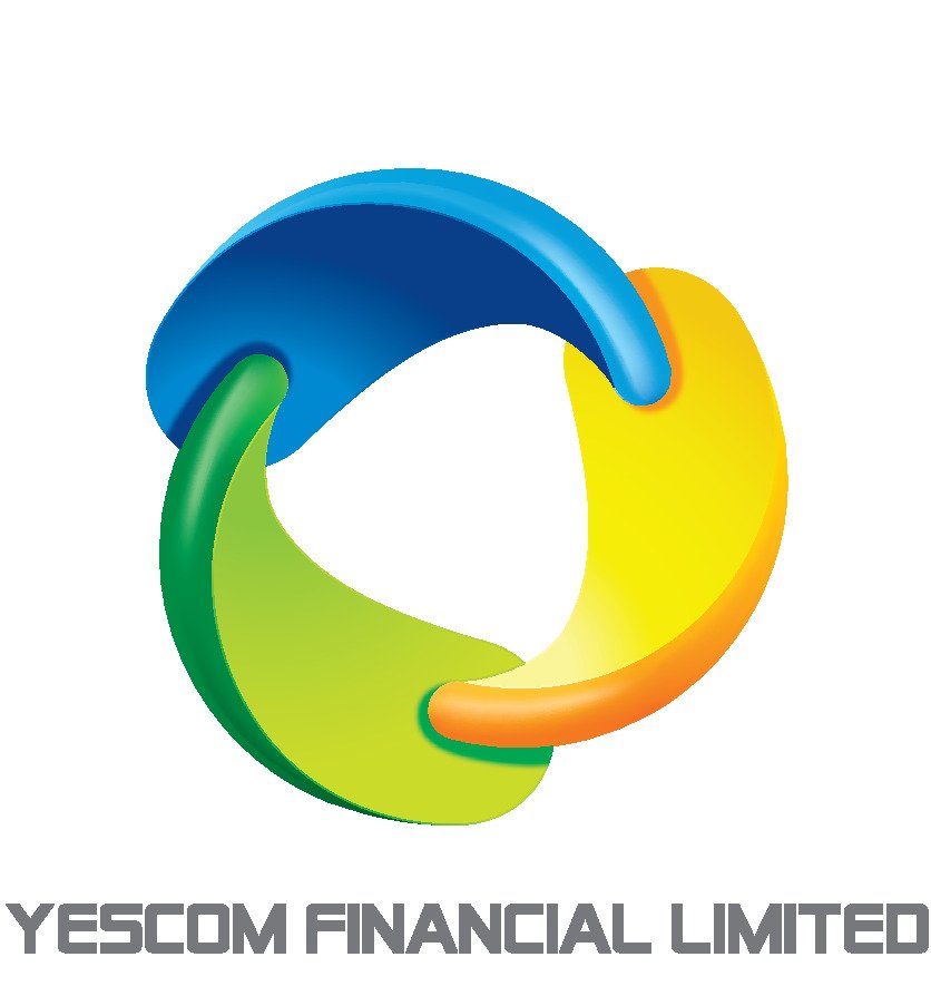 Yescom Financial Limited