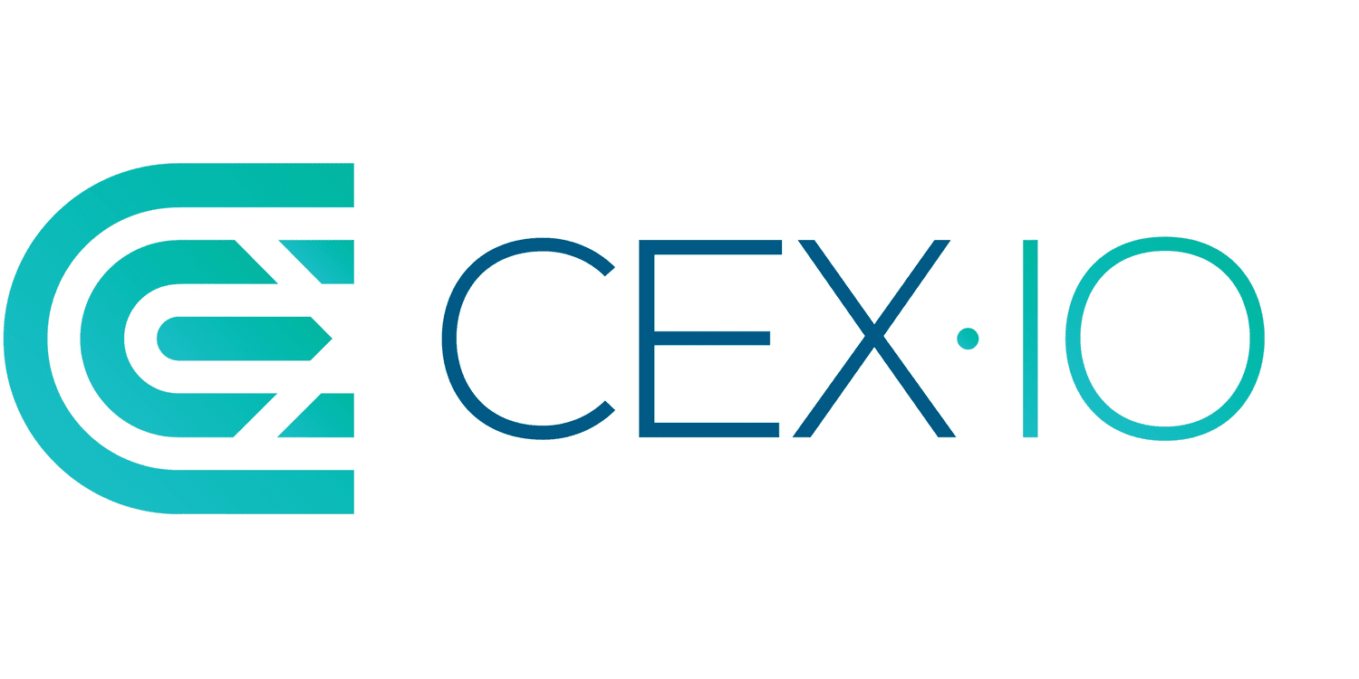 CEX MARKETS LTD