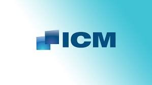 ICM Capital Platform Feature 2
