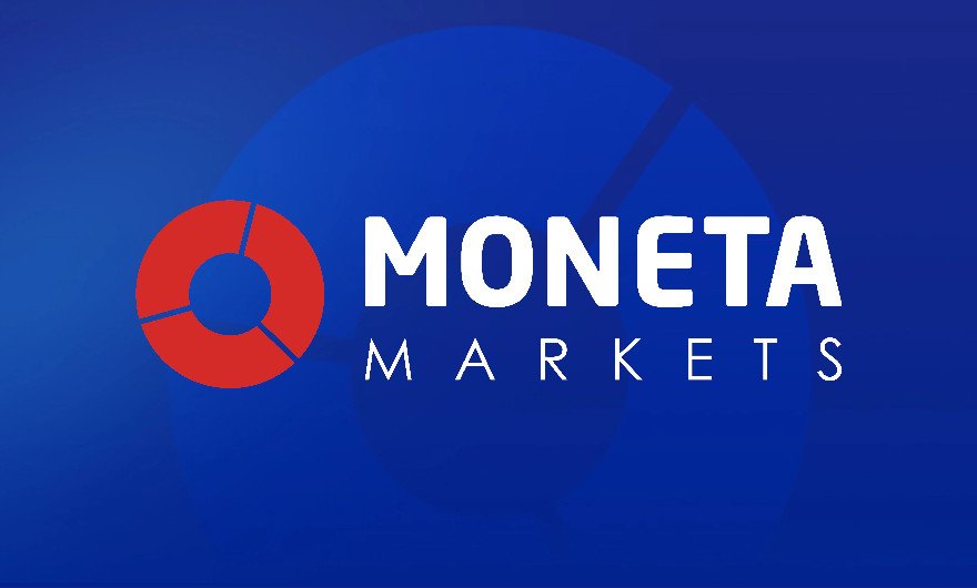 MONETA MARKETS (PTY) LTD Platform Feature 2
