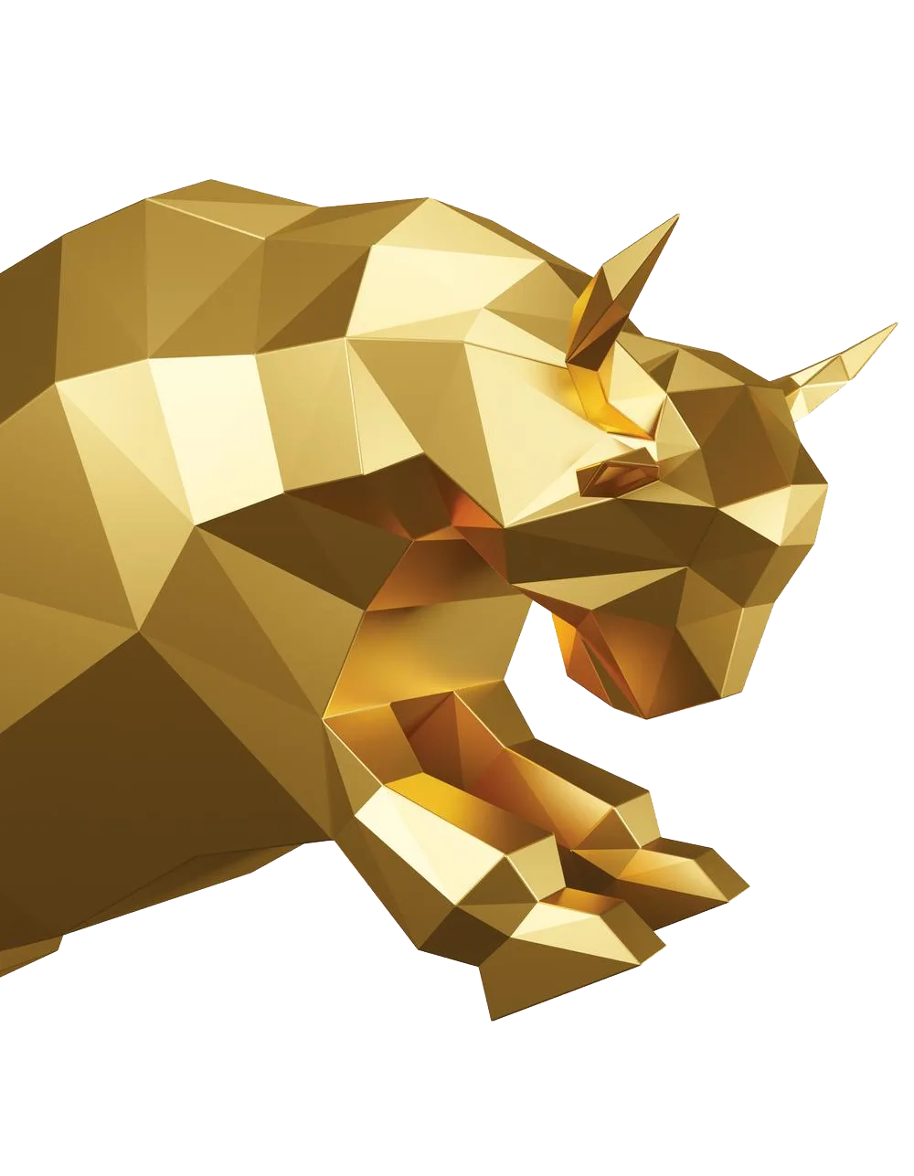 Pinakine Liquidity Platform Feature 2