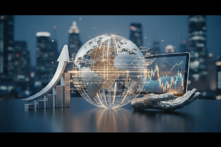 FXNX Global Markets Ltd Platform Feature 3