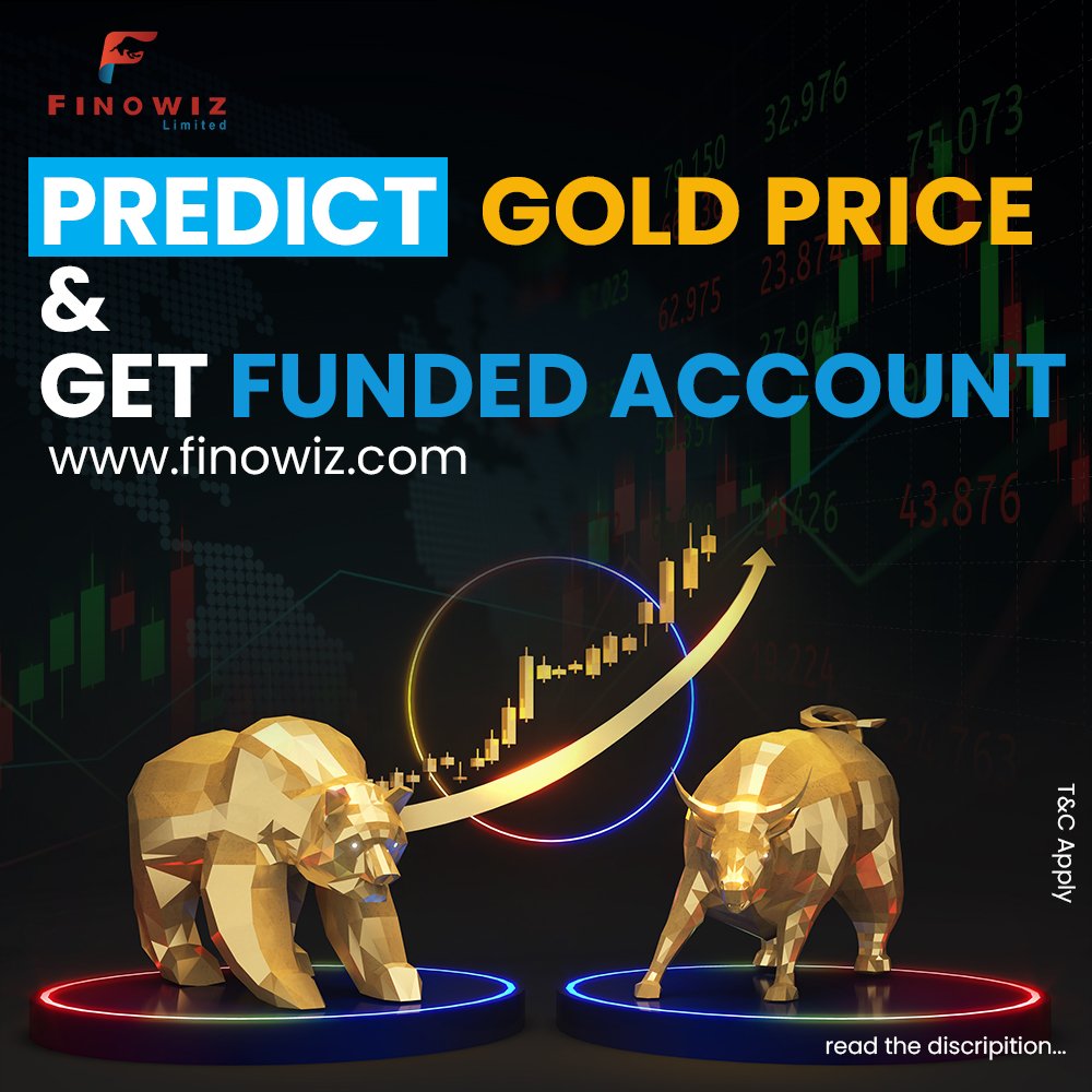 Finowiz Fintech Limited Platform Feature 3