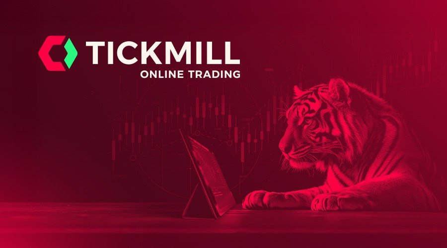 Tickmill UK Ltd Platform Feature 2