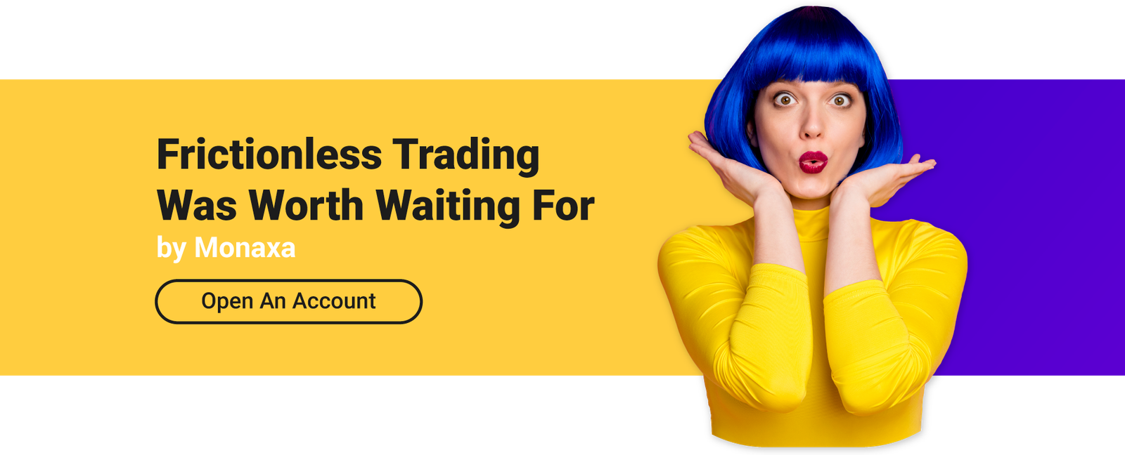 Monaxa Group Platform Feature 2