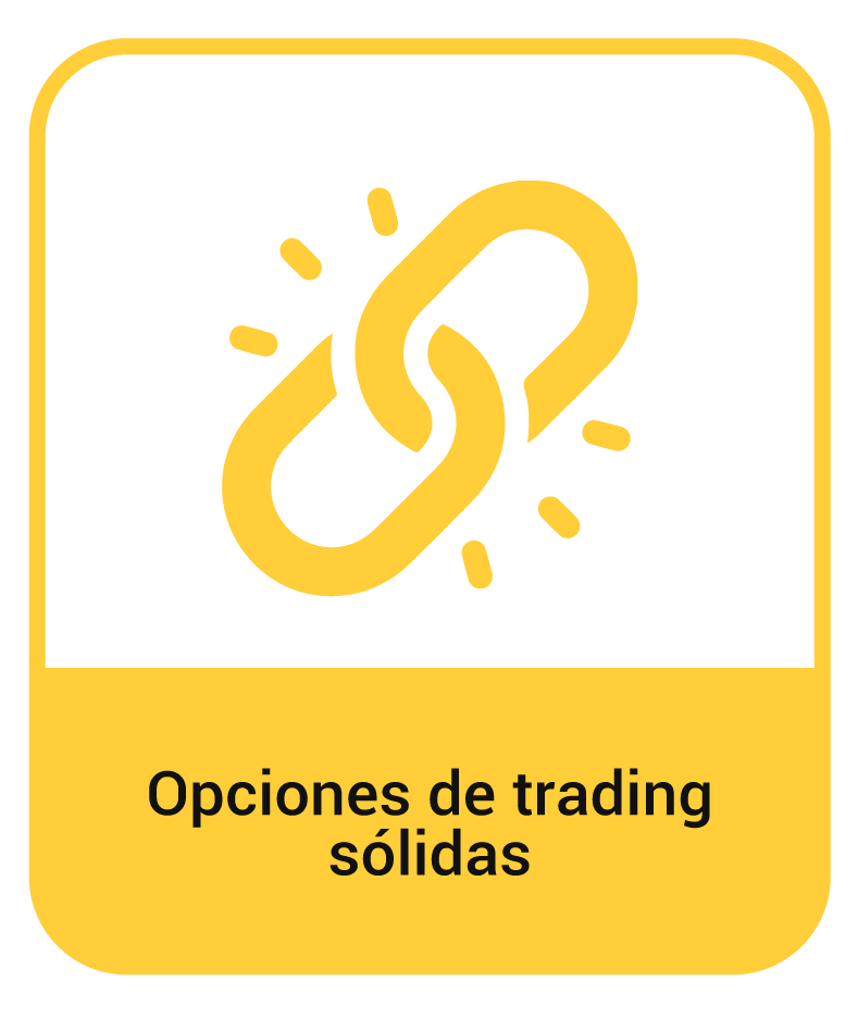 Monaxa Group Platform Feature 3