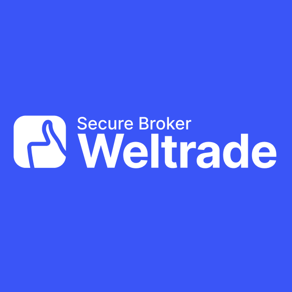 Weltrade Ltd