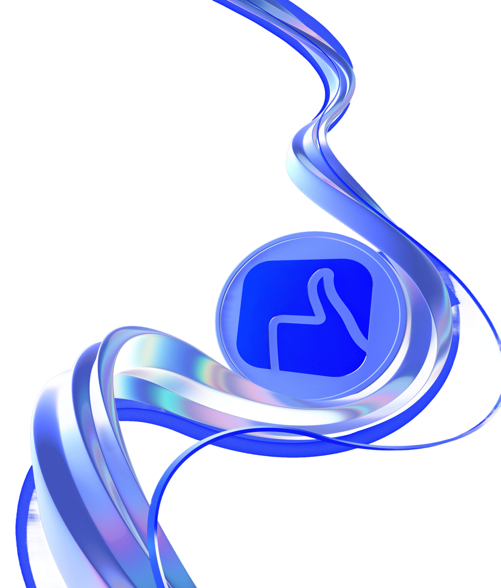 Weltrade Ltd Platform Feature 3