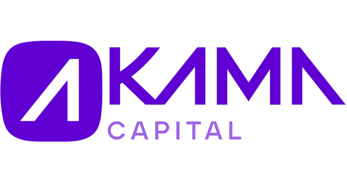 KAMA CAPITAL
